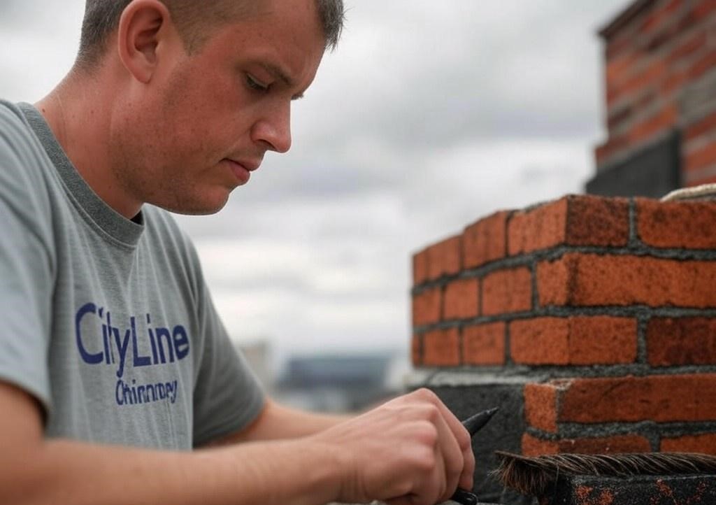 Affordable Chimney Draft Issue Services in Rockport, MA