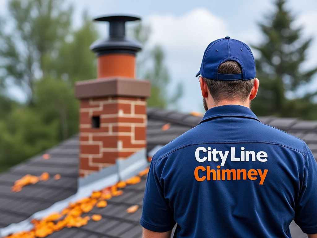 Expert Chimney Sweep Solutions in Rockport, MA