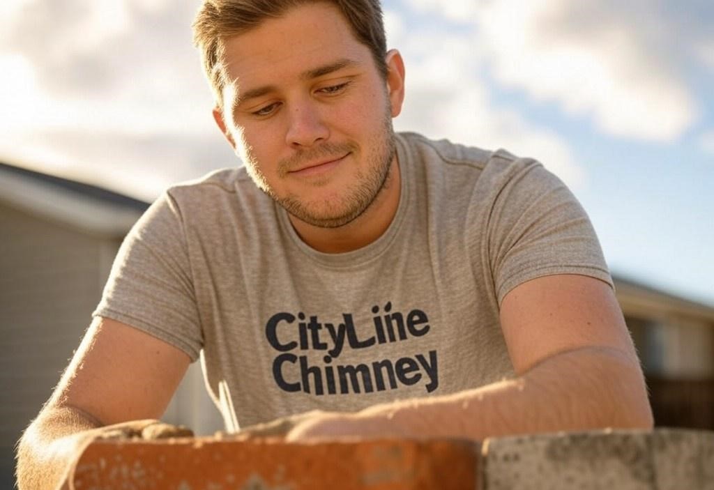 Top Rated Chimney Rebuilding Services in Rockport, MA